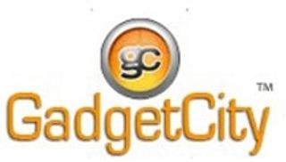 Gadget City Coupons & Promo Codes