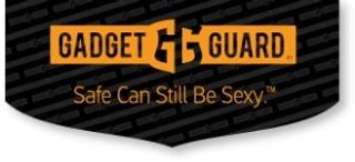 Gadget Guard Coupons & Promo Codes