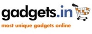 Gadgets.in Coupons & Promo Codes