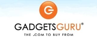 Gadgets Guru Coupons & Promo Codes