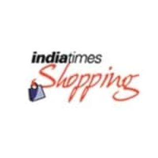 Indiatimes Shopping Coupons & Promo Codes