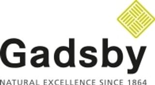 Gadsby Coupons & Promo Codes