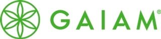 Gaiam Coupons & Promo Codes