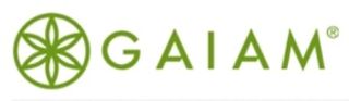 Gaiam Coupons & Promo Codes