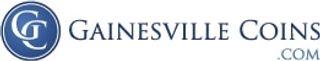 Gainesville Coins Coupons & Promo Codes