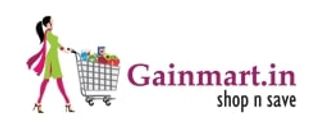 GainMart Coupons & Promo Codes