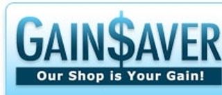 Gainsaver Coupons & Promo Codes