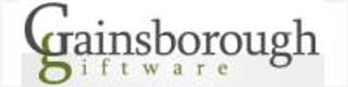 Gainsborough Giftware Coupons & Promo Codes