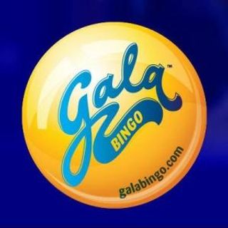 Galabingo Coupons & Promo Codes