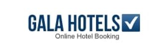 Galahotels Coupons & Promo Codes