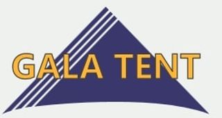 Gala Tent Coupons & Promo Codes