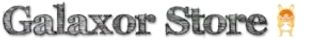 Galaxor Store Coupons & Promo Codes