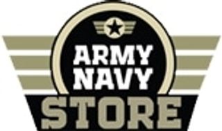 Galaxy Army Navy Coupons & Promo Codes