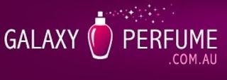 Galaxy Perfume Coupons & Promo Codes