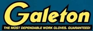 Galeton Coupons & Promo Codes