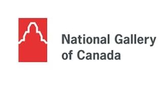 National Gallery of Canada Coupons & Promo Codes