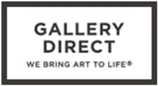 Gallery Direct Coupons & Promo Codes