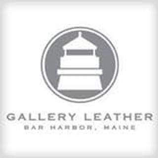 Gallery Leather Coupons & Promo Codes