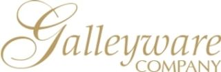 Galleyware Coupons & Promo Codes