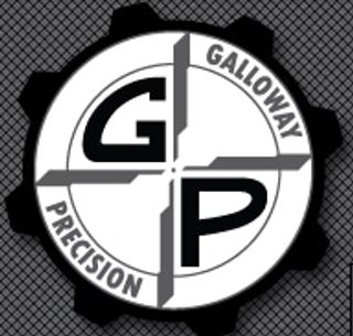 Galloway Precision Coupons & Promo Codes