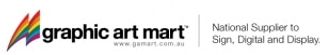 Graphic Art Mart Coupons & Promo Codes