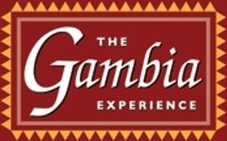 Gambia Experience Coupons & Promo Codes