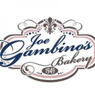 Gambinos Coupons & Promo Codes