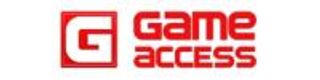 Game Access Coupons & Promo Codes