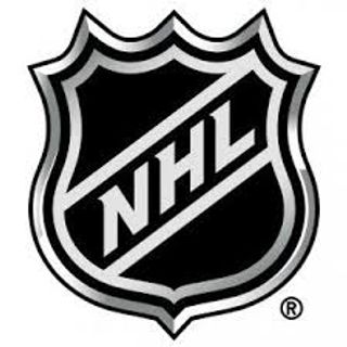 NHL GameCenter Coupons & Promo Codes