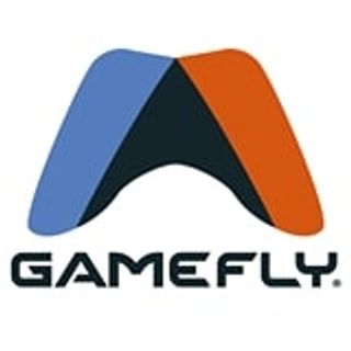 GameFly Coupons & Promo Codes