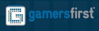 Gamers First Coupons & Promo Codes