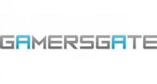 GamersGate Coupons & Promo Codes