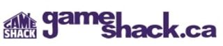 Game Shack Coupons & Promo Codes