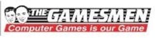 Gamesmen Coupons & Promo Codes