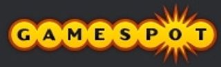 GameSpot Coupons & Promo Codes