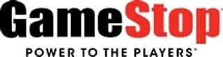 GameStop Coupons & Promo Codes