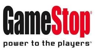 GameStop Coupons & Promo Codes