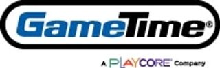 GameTime Coupons & Promo Codes