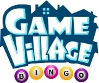 GameVillage Coupons & Promo Codes
