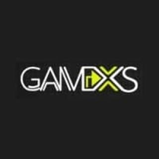GameXS Coupons & Promo Codes