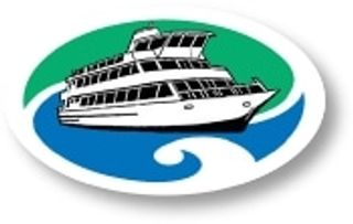 Gananoque Boat Line Coupons & Promo Codes