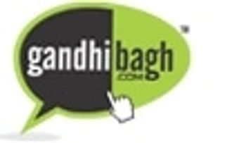 GandhiBagh Coupons & Promo Codes
