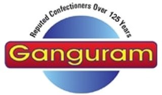 Ganguram Coupons & Promo Codes