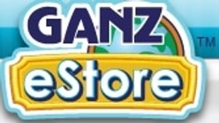 Ganz eStore Coupons & Promo Codes