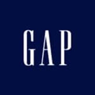 Gap Coupons & Promo Codes