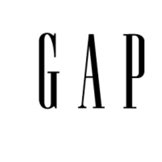 Gap Coupons & Promo Codes