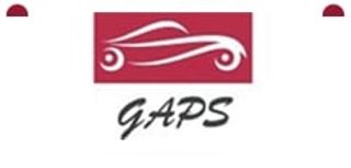 GAPS Asia Coupons & Promo Codes