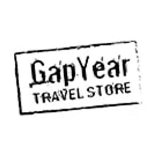 Gap Year Travel Store Coupons & Promo Codes