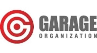 Garage Organization Coupons & Promo Codes