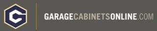 Garage Cabinets Online Coupons & Promo Codes